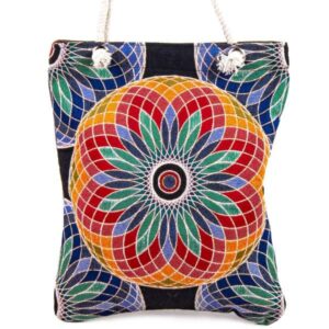 b55008d983d49b2294fb1d8135309d0c 27459 43 1668259193 1