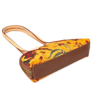 b72f6dcd7a90bbb6d45d490263d4a64b 36020 43 1729687273 1