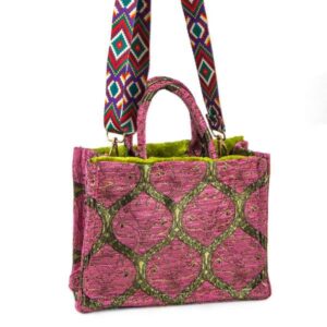 b89d65e852a565f8b59d44fb0fa07b20 35634 43 1727865228 1