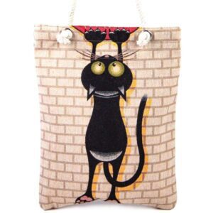 b99e3c15275d834787c9704b14b6e815 27548 43 1669214257 1