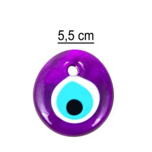 c00e645abba7c5312b64445f82492f07 32711 43 1691068717