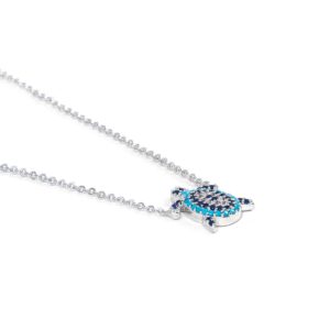 c249f023a5d2296eb5631d0494eb73dc 26645 43 1661761686