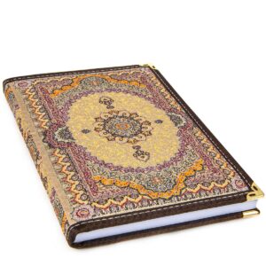 c4aeeb9a9ec2cda383be4e309cf9d913 27667 43 1670682283