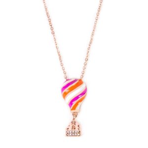 c95933c86295347794f55d30152b3072 26648 43 1661761697