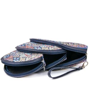 c9703aeb67ce57e76830c4f21762060a 20187 43 1632218233