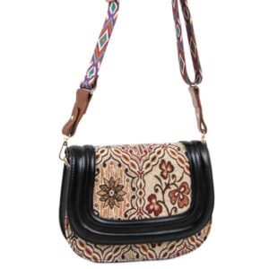 ca5360596d83880434d2cdcfff6bdfb5 35621 43 1749734142 1