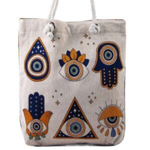 cde58983c6318ce9f9dd458bda421d02 36722 43 1753189482 3