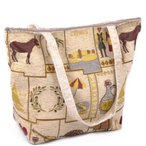 ce9d83f09fa1e07e815cd6e53856b098 13672 43 1538826033