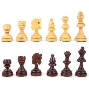 ceee83219e58dc7de3f3ac787f80af9c 23407 43 1737616672