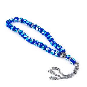 d234267183fc2cdd2ebe219611bb07bb 33494 43 1697886535