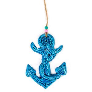 d6d576672f7a473a9173e9af75cda8cf 35062 43 1720433608