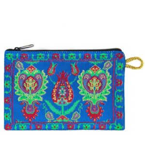 d97dcc5d34c6acd807a1a697ce164479 26318 43 1658222319