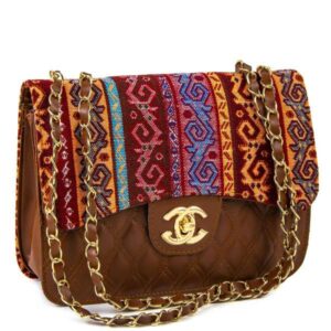 da83a06e6c2c2777fd23ea106ad21eea 33350 43 1699015381 1