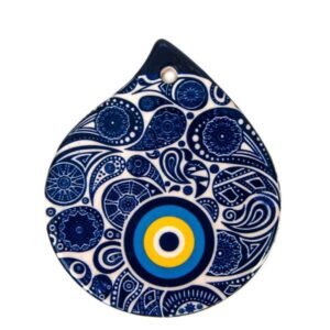 db40a6d6fc0ce2e18e4a31e4f0bf6e17 30543 43 1685013083