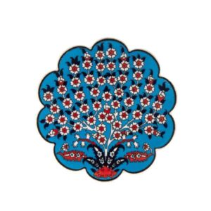 dc527a0c85f08935b6423bfcc5eba085 36637 43 1749045321