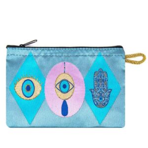 dd2ea9c6db1a094cb92afff5aa6453db 30639 43 1685088400