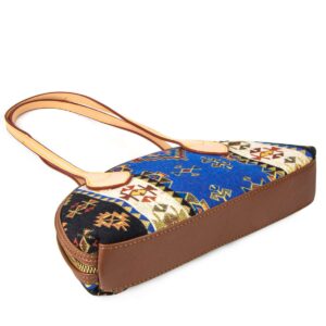 e069f20fbce80c81231cb7b7e8a0e0b6 36017 43 1729687255 1