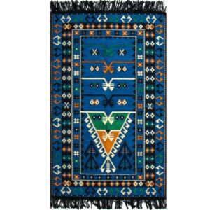 e18aa82ed86babb4a4c5ef870bb23d26 18942 43 1618909228