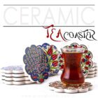 e1d9e18d5c2bf66ddf66a2cae20c2ecc 16519 43 1594106384