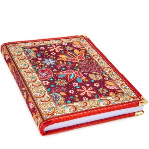 e90f3010333b318fe47def669afc4f6c 27652 43 1670850710