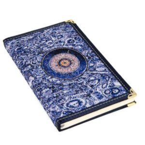 ed458daf00b86c902329c7324f9e0030 36657 43 1749551859