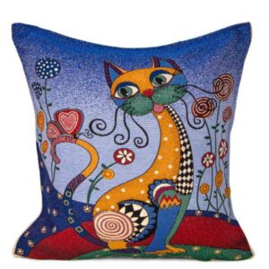 f09ff0a4a02cf13ebb8107d718c4dd81 36101 43 1730796482