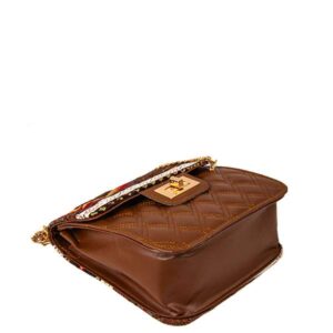 f32eb0333d03be95d94f6019e4255890 33332 43 1714999624 1