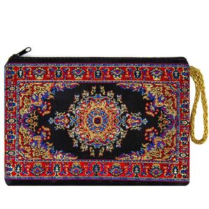 f3e91b03bd1247dbe21f5c2ef3a15e10 30977 43 1687178077