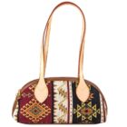 f65b659372ce05c3c5e80516cda5511f 36029 43 1729687309 3