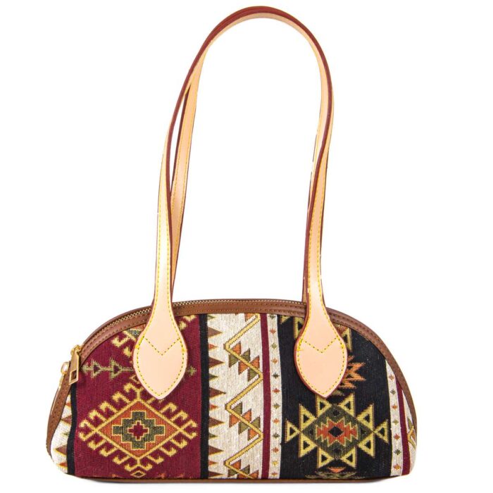 f65b659372ce05c3c5e80516cda5511f 36029 43 1729687309 3