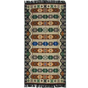 f6de1c620eec5ebf596387c4ca759abc 17836 43 1607264525