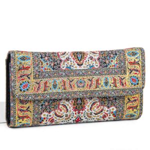 f8fba35e13eae407b488c98a3199fe2e 29909 43 1682415148