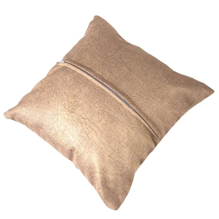 fa268e0aaa0625468605efe000a0e17f 32822 43 1692961692