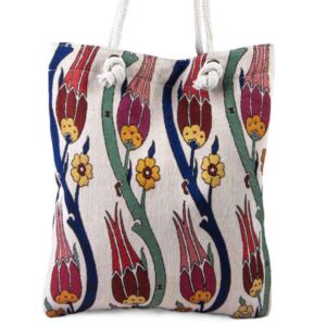 fb5821e16b35048880a49cffd13553a7 36724 43 1753189486 3