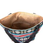 Goblen Plaj Çantası 111 Authentic Bags